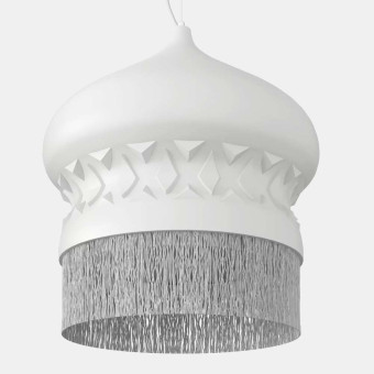 Подвесной светильник Svoy Design Sestra L LSTRL15-9003